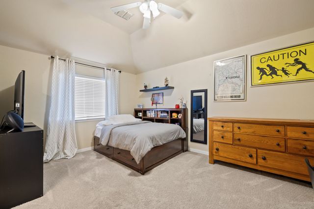 5169 Oakhurst Lane, Frisco, TX 75034