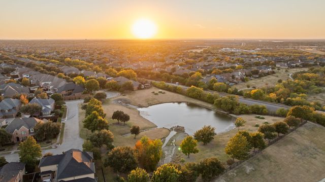 5169 Oakhurst Lane, Frisco, TX 75034