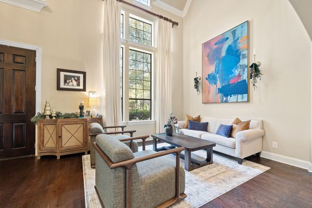 5169 Oakhurst Lane, Frisco, TX 75034