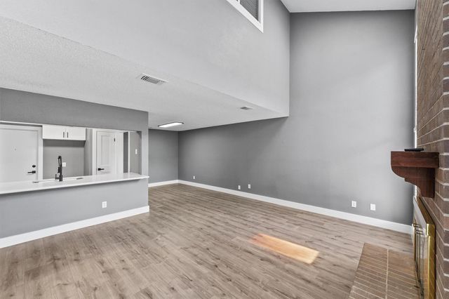 2831 Panagard Drive Drive 39, Houston, TX 77082