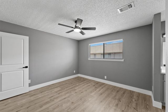 2831 Panagard Drive Drive 39, Houston, TX 77082