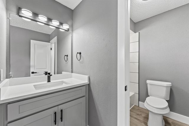 2831 Panagard Drive Drive 39, Houston, TX 77082