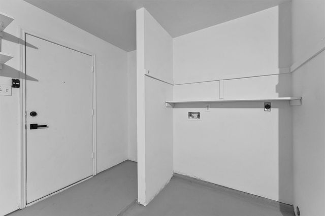 2831 Panagard Drive Drive 39, Houston, TX 77082