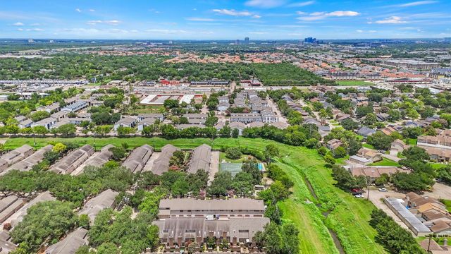 2831 Panagard Drive Drive 39, Houston, TX 77082