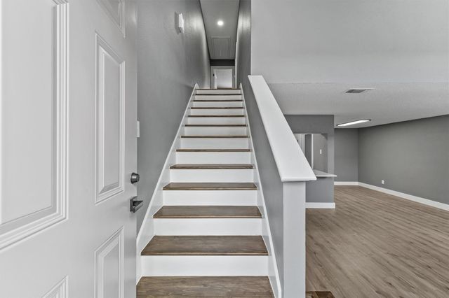 2831 Panagard Drive Drive 39, Houston, TX 77082