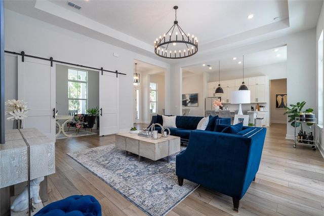 351 W MAIN STREET, Lake Helen, FL 32744