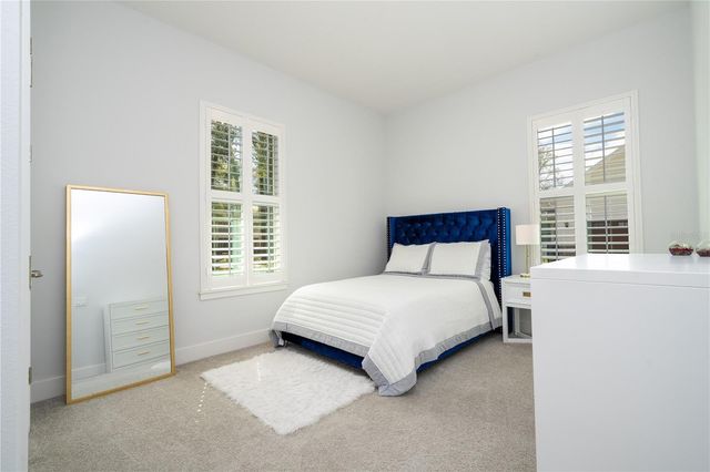 351 W MAIN STREET, Lake Helen, FL 32744