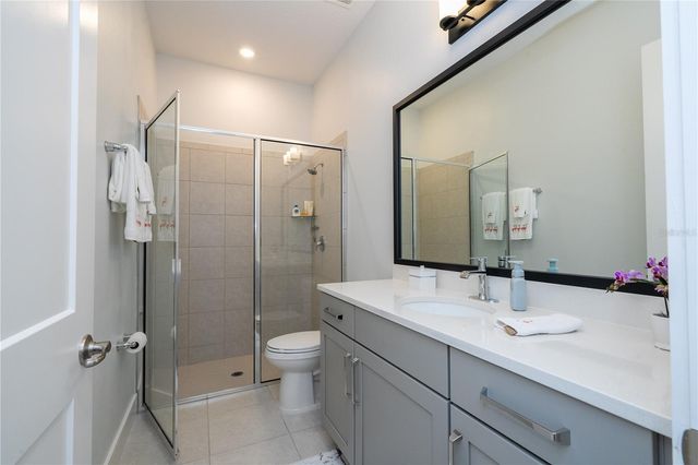 351 W MAIN STREET, Lake Helen, FL 32744