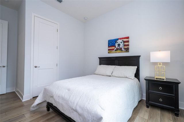 351 W MAIN STREET, Lake Helen, FL 32744