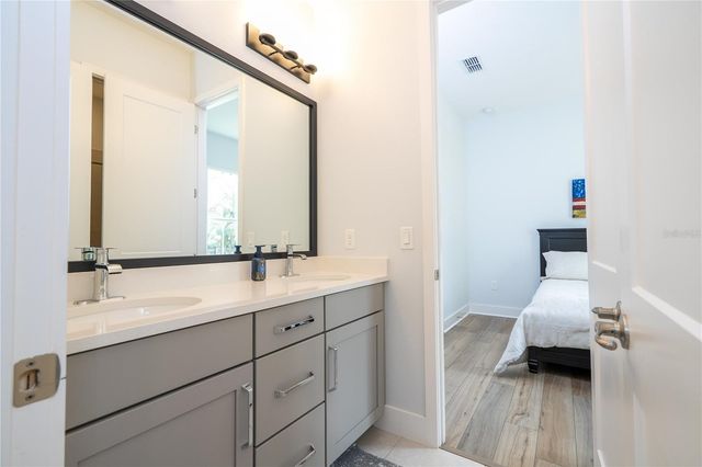 351 W MAIN STREET, Lake Helen, FL 32744