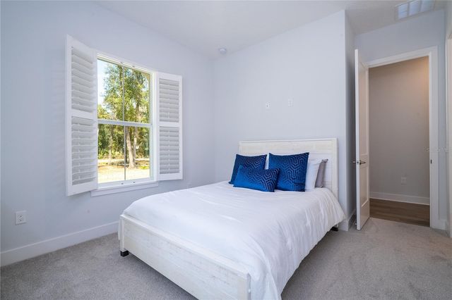 351 W MAIN STREET, Lake Helen, FL 32744