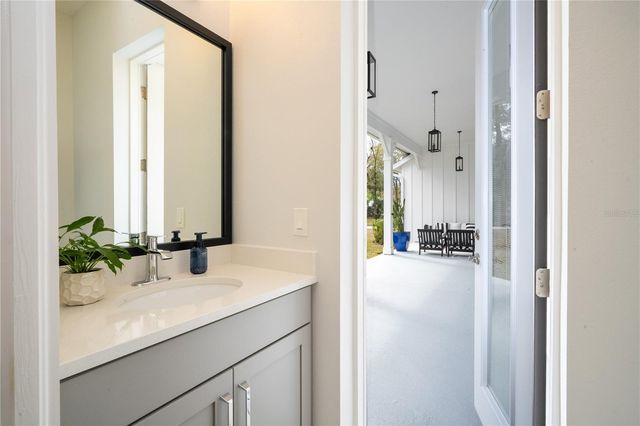 351 W MAIN STREET, Lake Helen, FL 32744