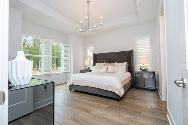 351 W MAIN STREET, Lake Helen, FL 32744