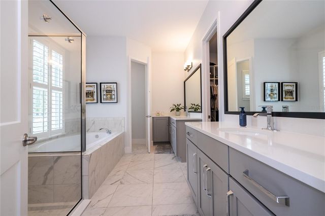 351 W MAIN STREET, Lake Helen, FL 32744