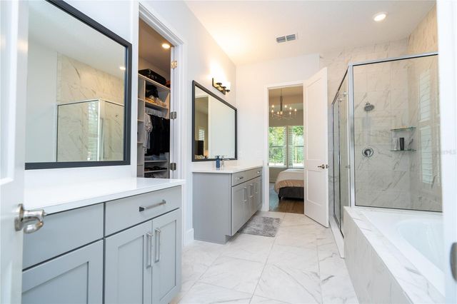 351 W MAIN STREET, Lake Helen, FL 32744