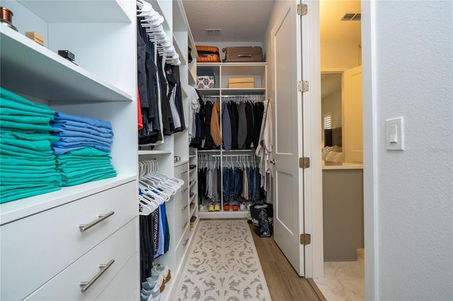 351 W MAIN STREET, Lake Helen, FL 32744