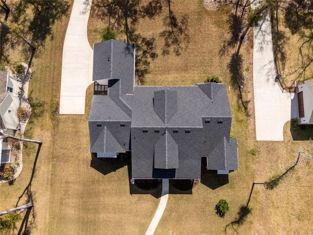 351 W MAIN STREET, Lake Helen, FL 32744