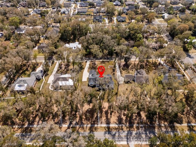 351 W MAIN STREET, Lake Helen, FL 32744