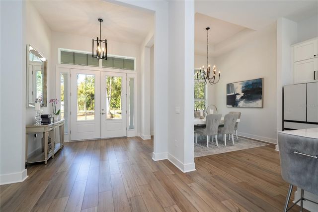 351 W MAIN STREET, Lake Helen, FL 32744