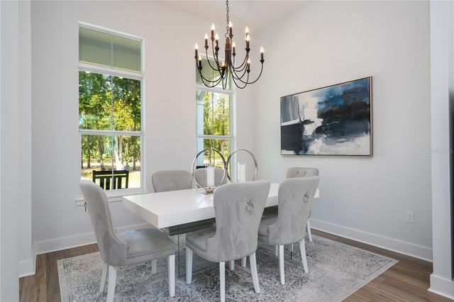 351 W MAIN STREET, Lake Helen, FL 32744