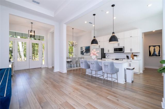 351 W MAIN STREET, Lake Helen, FL 32744