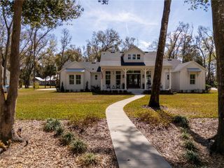 351 W MAIN STREET, Lake Helen, FL 32744