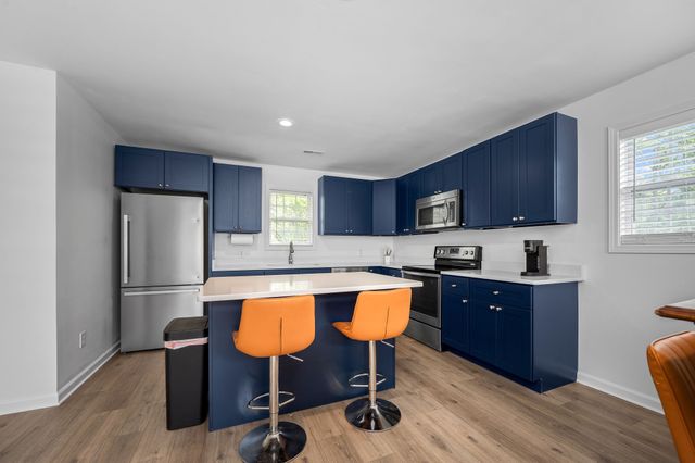 512 Cline Ridge Rd, Winchester, TN 37398