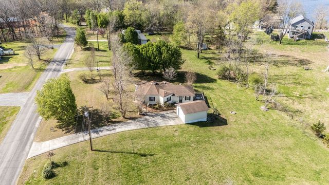512 Cline Ridge Rd, Winchester, TN 37398