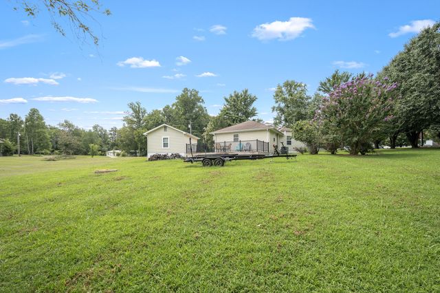 512 Cline Ridge Rd, Winchester, TN 37398