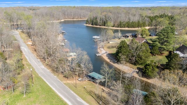512 Cline Ridge Rd, Winchester, TN 37398