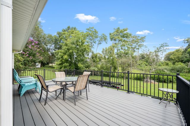 512 Cline Ridge Rd, Winchester, TN 37398