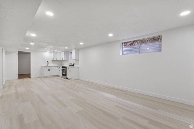 5600 S RALPH DR, Taylorsville, UT 84129