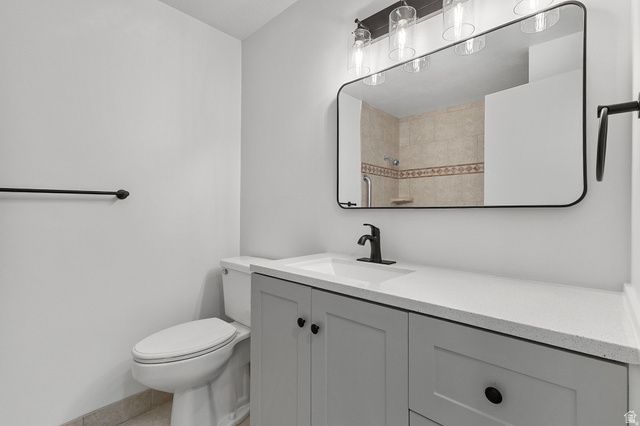 5600 S RALPH DR, Taylorsville, UT 84129