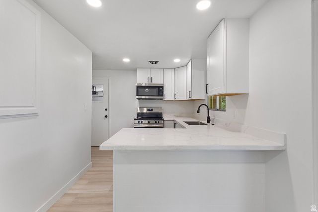 5600 S RALPH DR, Taylorsville, UT 84129