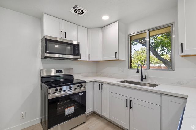 5600 S RALPH DR, Taylorsville, UT 84129