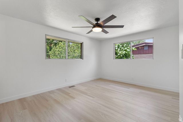 5600 S RALPH DR, Taylorsville, UT 84129