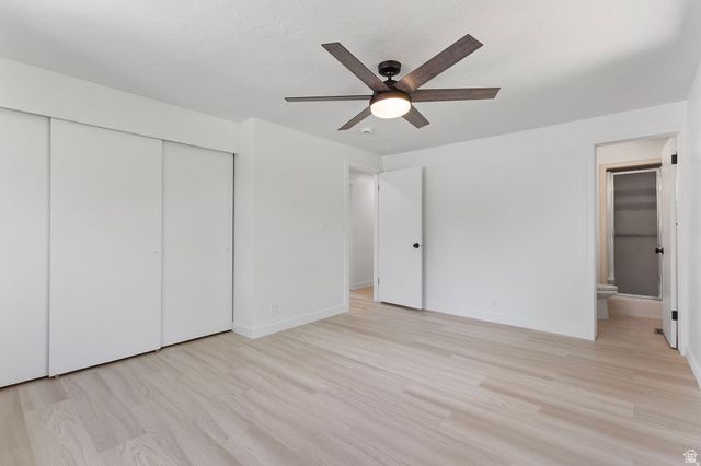 5600 S RALPH DR, Taylorsville, UT 84129