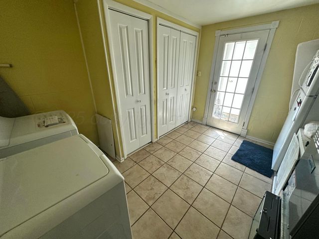 219 Inverness Street, Borger, TX 79007