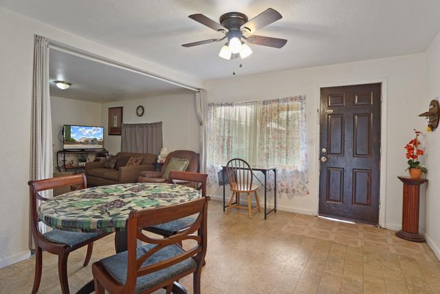 2337 E Alpine Ave, Stockton, CA 95205