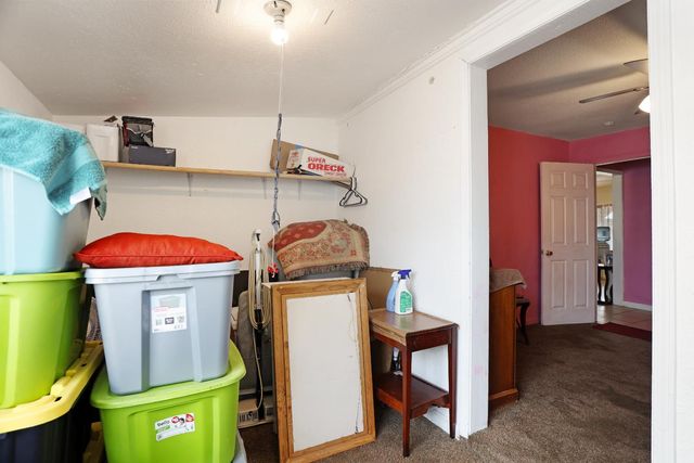 2337 E Alpine Ave, Stockton, CA 95205