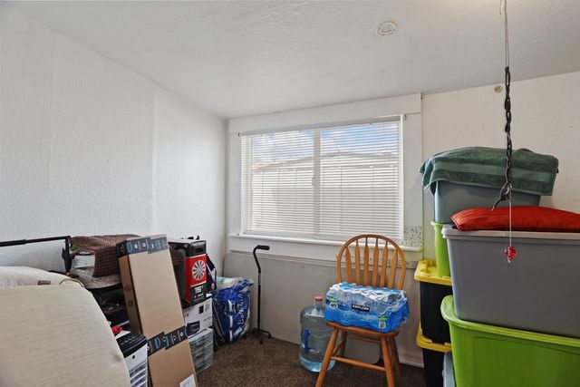 2337 E Alpine Ave, Stockton, CA 95205