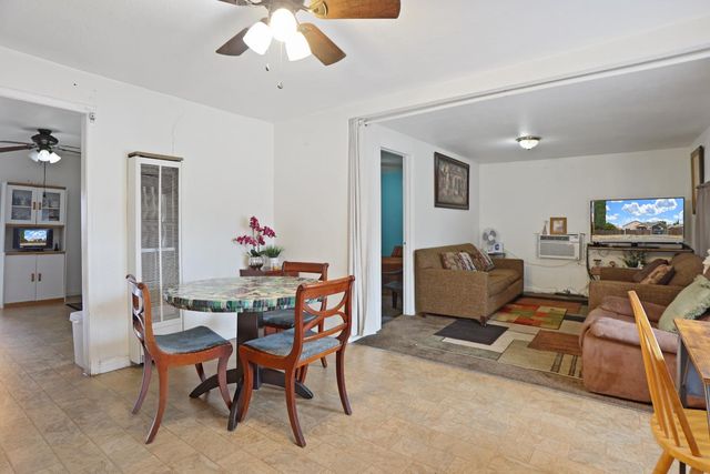 2337 E Alpine Ave, Stockton, CA 95205