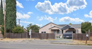 2337 E Alpine Ave, Stockton, CA 95205