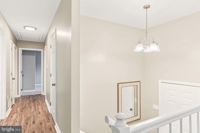 30 BUTTONWOOD DR, Lititz, PA 17543