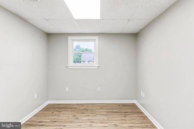 30 BUTTONWOOD DR, Lititz, PA 17543