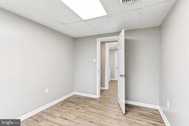 30 BUTTONWOOD DR, Lititz, PA 17543
