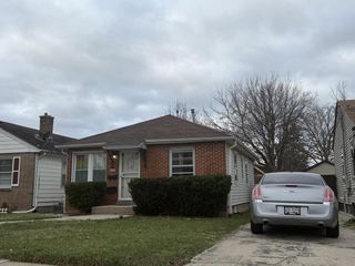 4849 N Sherman BOULEVARD #4847, Milwaukee, WI 53209