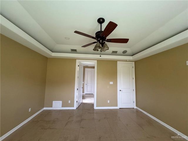 2438 Leanna Denae Avenue, Mission, TX 78572