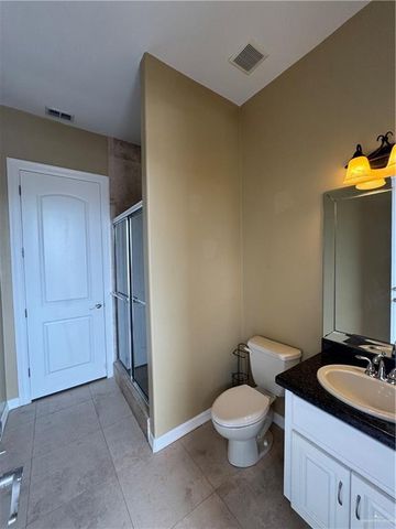 2438 Leanna Denae Avenue, Mission, TX 78572