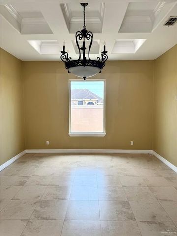 2438 Leanna Denae Avenue, Mission, TX 78572